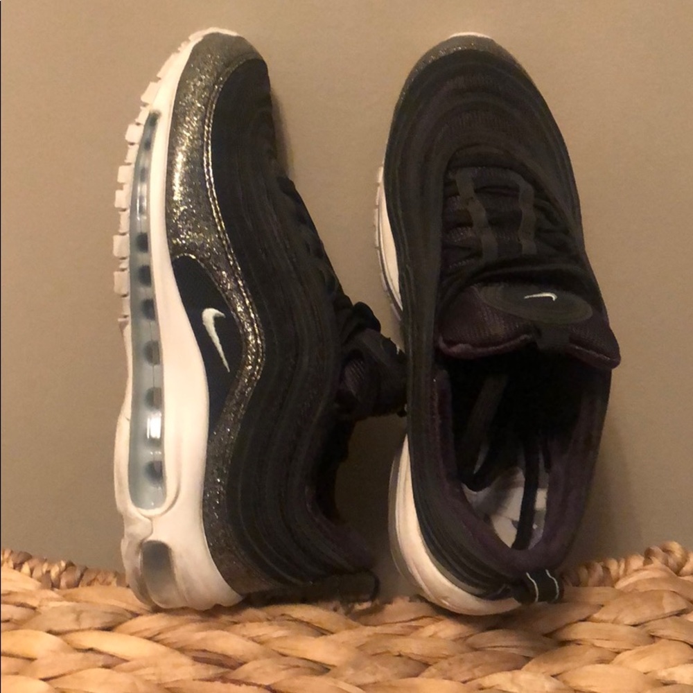 Air max 97